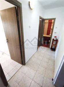 Apartament 1 camera CUG zona Sos. Nicolina - Iasi