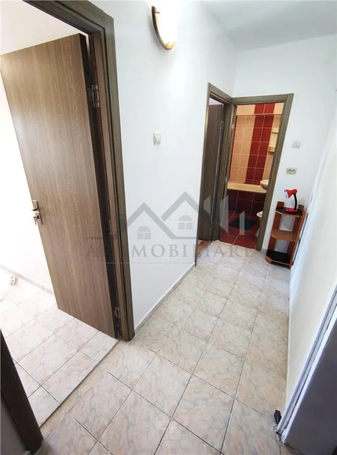 Apartament 1 camera CUG zona Sos. Nicolina - foto 1