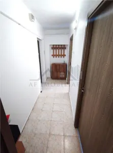 Apartament 1 camera CUG zona Sos. Nicolina - foto 13