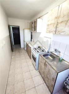 Apartament 1 camera CUG zona Sos. Nicolina - foto 14