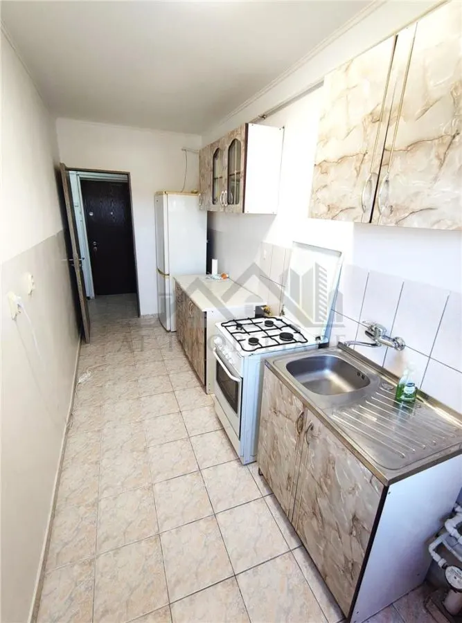 Apartament 1 camera CUG zona Sos. Nicolina - foto 14