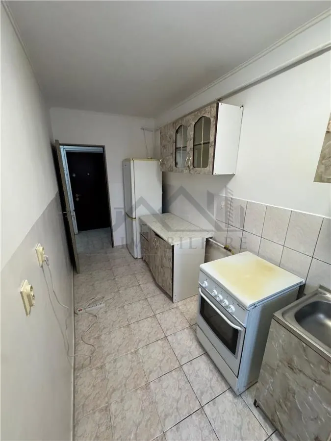 Apartament 1 camera CUG zona Sos. Nicolina - foto 4