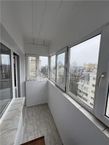 Apartament 1 camera CUG zona Sos. Nicolina - foto 7