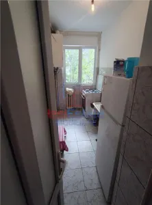 Apartament 3 camere Alexandru cel Bun - Minerva - foto 6