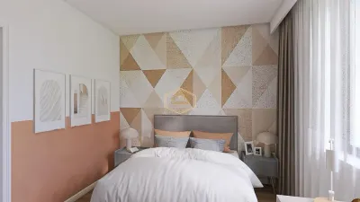 🏡 Casa Noua individuala cu 4 camere si design inclus | Martinesti - foto 13
