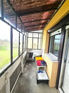 Video | Apartament cu 3 camere decomandate | Micro 17 | Strada Brasov - foto 15
