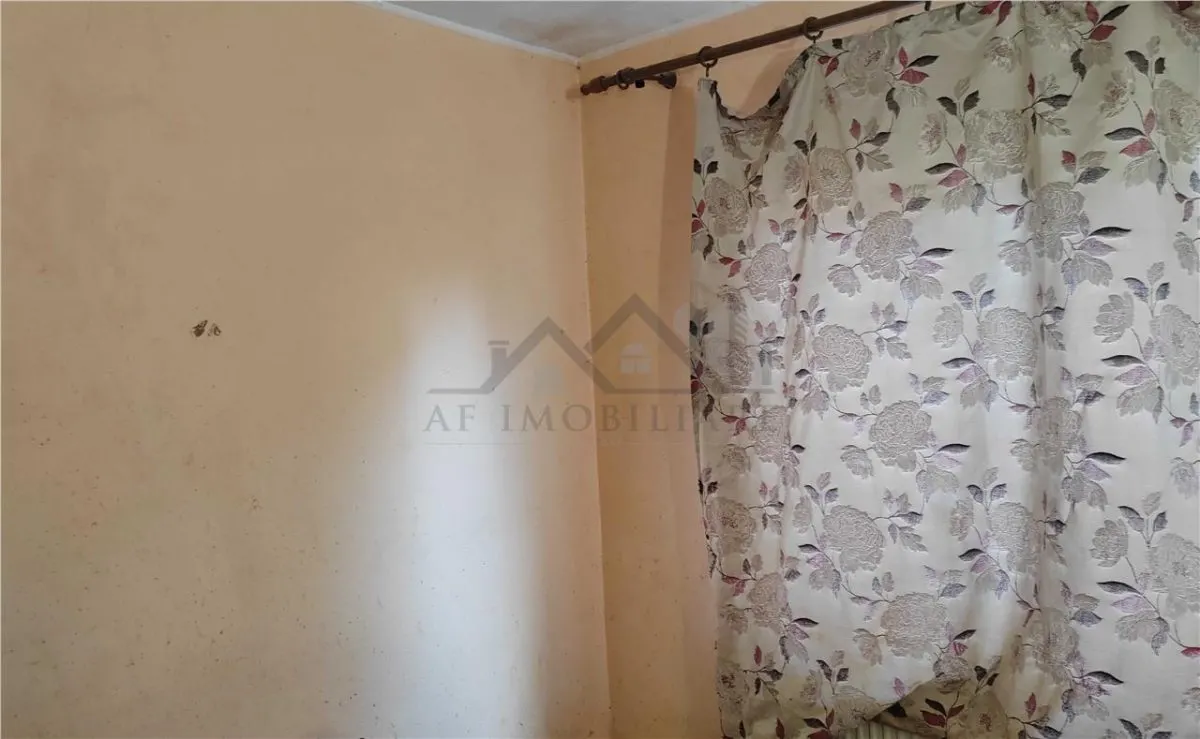 Apartament 2 camere zona Alexandru - foto 2
