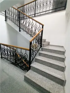VIDEO | Apartament cu 2 camere la etajul 1 | Piata de Vechituri - foto 9