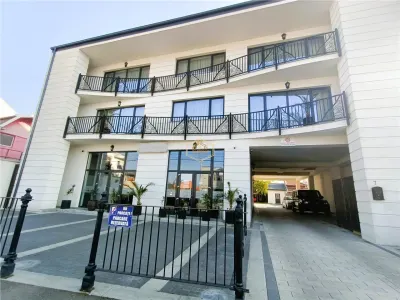 VIDEO | Apartament spatios cu 2 camere | Piata de Vechituri - foto 11