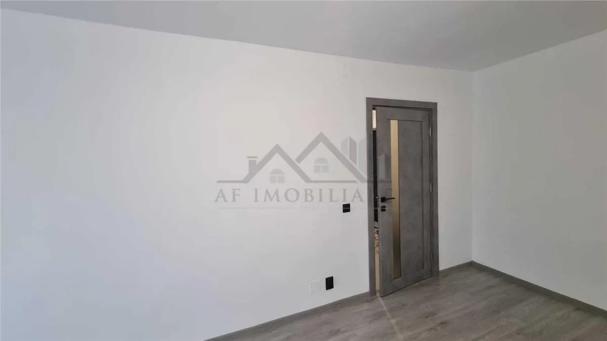 Apartament 2 camere CUG - Tudor Neculai - foto 2