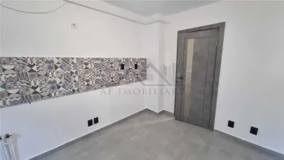 Apartament 2 camere CUG - Tudor Neculai - foto 5