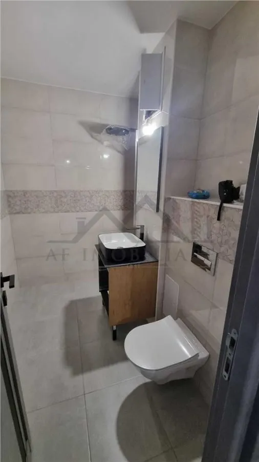 Apartament 2 camere CUG - Tudor Neculai - foto 6