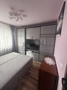 Apartament 3 camere Zimbru - foto 3