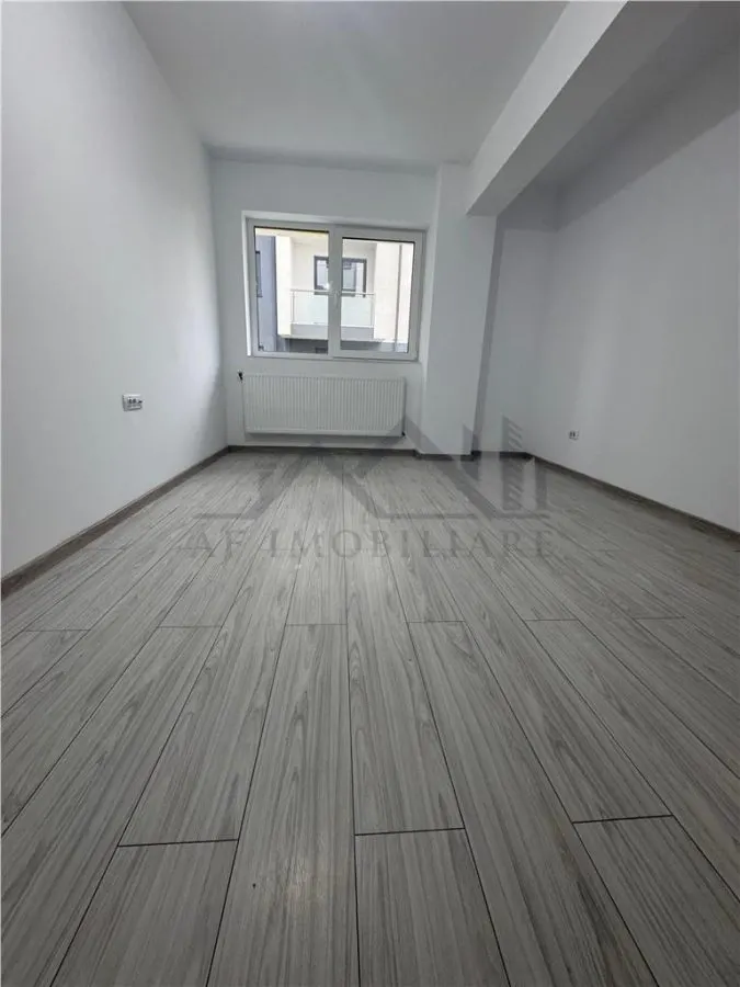 Apartament 3 camere Panoramic Residence - capat CUG - foto 9