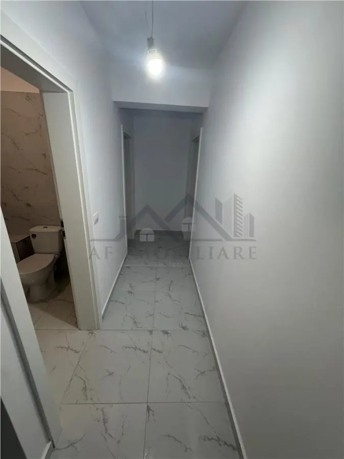 Apartament 3 camere Panoramic Residence - capat CUG - foto 10