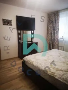 Apartament 2 camere Carpatilor, Brasov - foto 11