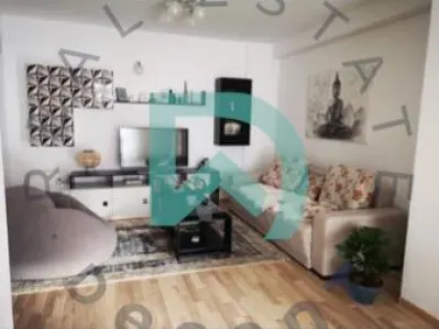 Apartament 2 camere Carpatilor, Brasov - foto 7