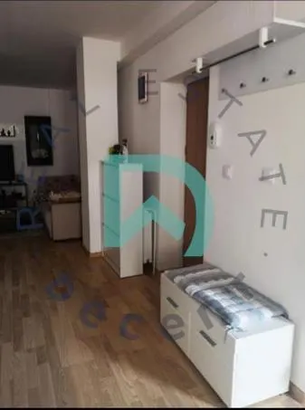 Apartament 2 camere Carpatilor, Brasov - foto 9