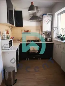 Apartament 2 camere Carpatilor, Brasov - foto 10