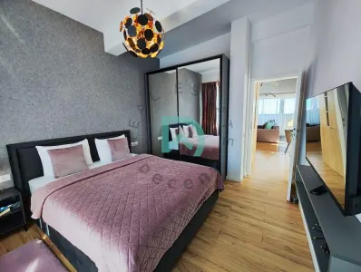Apartament de inchiriat  Noua, Brasov - foto 2
