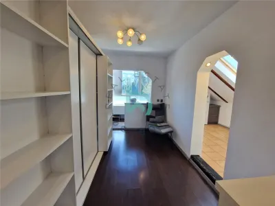 Garsoniera  in casa, Aurel Vlaicu, Brasov - foto 11