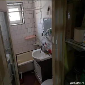 Apartament 3 camere Baza 3 - Carrefour - foto 3