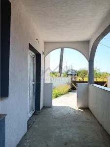 Vila P+M su=130mp Teren=500mp Opriseni com Tutora 20km de Iasi- Podu Ros - foto 2