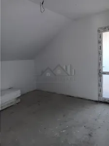 Vila P+M su=130mp Teren=500mp Opriseni com Tutora 20km de Iasi- Podu Ros - foto 12