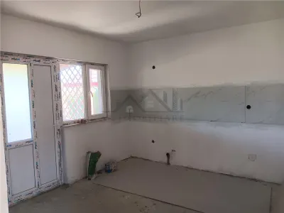 Vila P+M su=130mp Teren=500mp Opriseni com Tutora 20km de Iasi- Podu Ros - foto 7