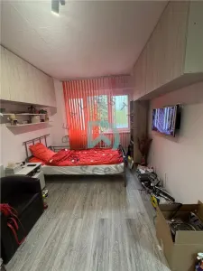 Apartament 2 camere Astra, Brasov - foto 4