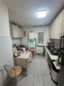 Apartament 2 camere Astra, Brasov - foto 6