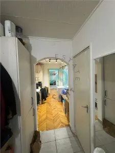 Apartament 2 camere Astra, Brasov - foto 10