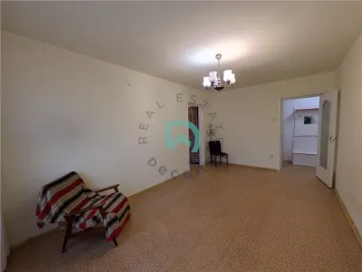 Apartament 3 camere Grivitei, Brasov - foto 1