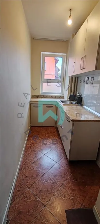 Apartament 2 camere, Florilor, Brasov - foto 8