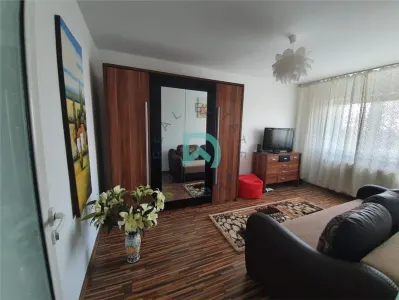 Apartament 2 camere Sacele, Brasov - foto 2