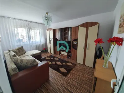 Apartament 2 camere Sacele, Brasov - foto 8