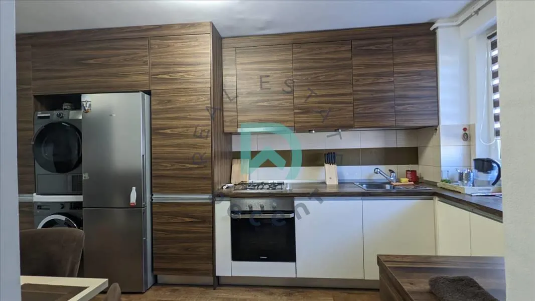 Apartament 3 camere Vlahuta, Brasov - foto 14