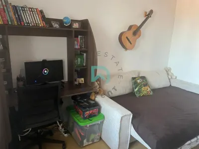 Apartament 3 camere Vlahuta, Brasov - foto 15