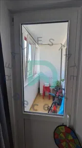 Apartament 3 camere Vlahuta, Brasov - foto 18