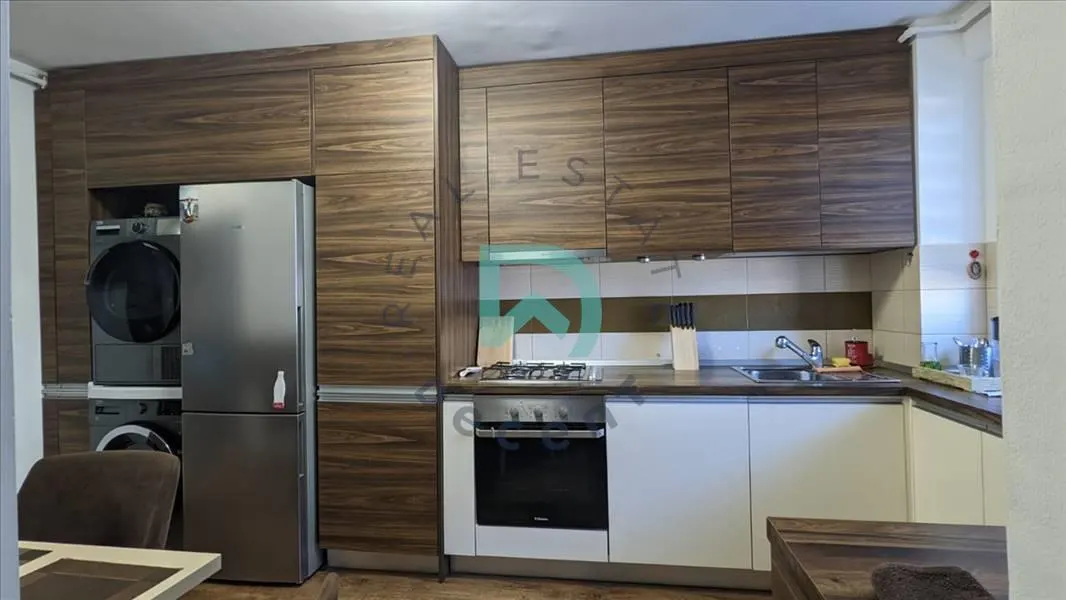 Apartament 3 camere Vlahuta, Brasov - foto 4