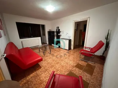 Apartament 2 camere Astra, Brasov - foto 1