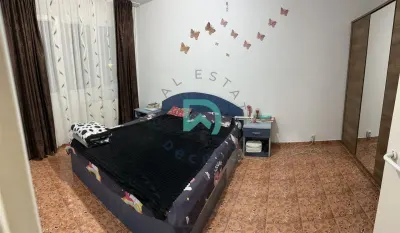 Apartament 2 camere Astra, Brasov - foto 2