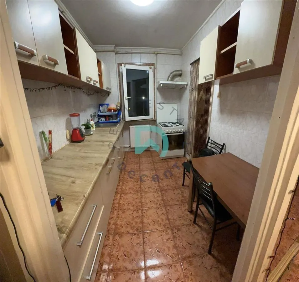 Apartament 2 camere Astra, Brasov - foto 3
