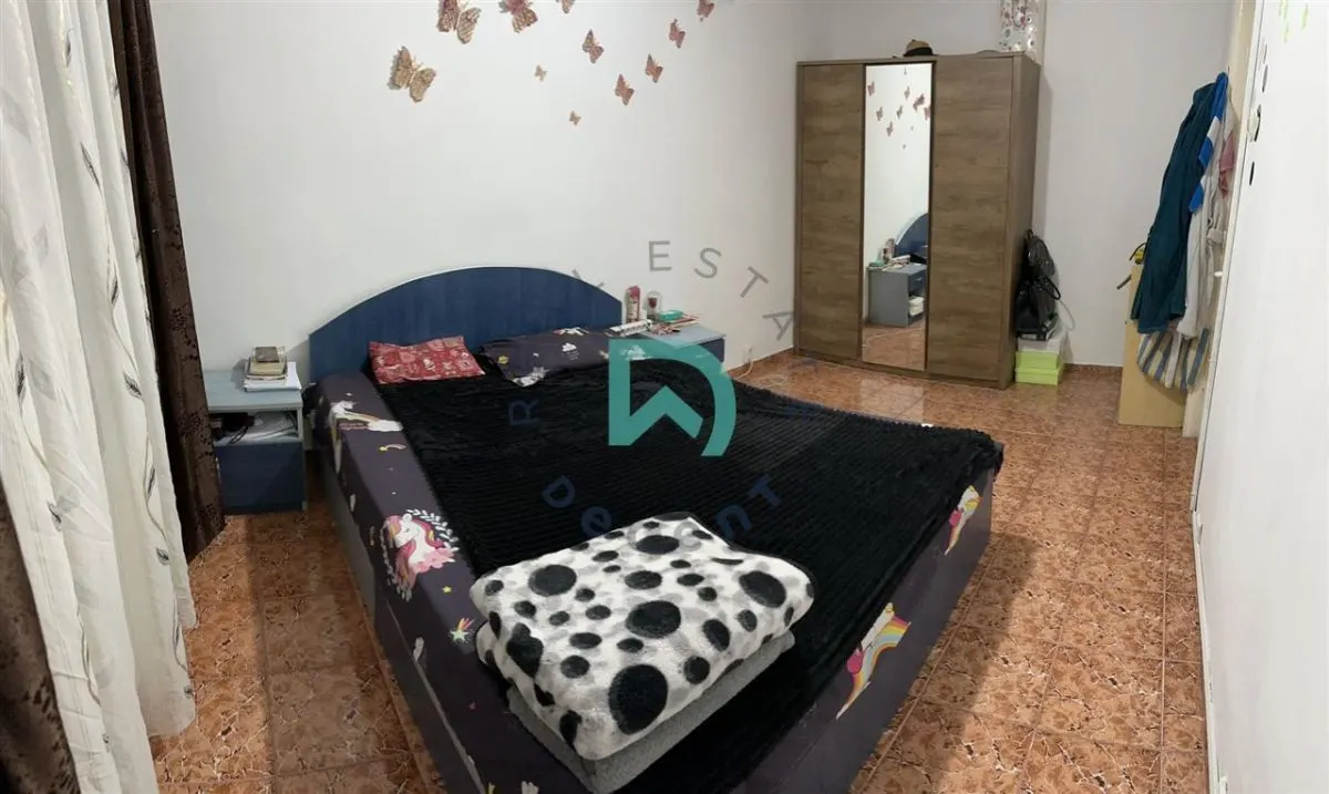 Apartament 2 camere Astra, Brasov - foto 6