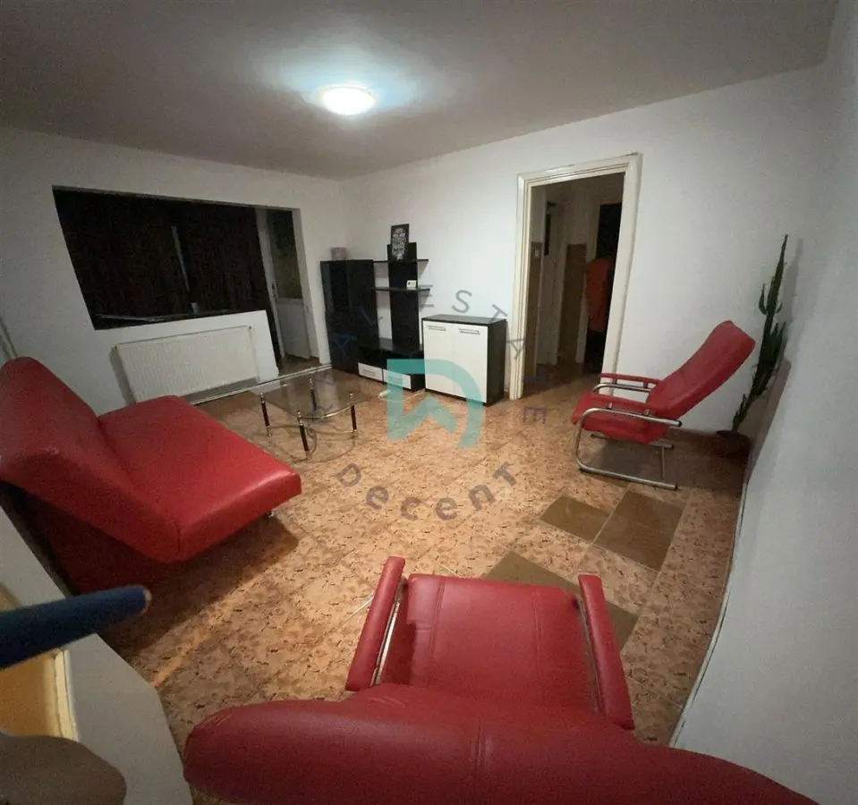 Apartament 2 camere Astra, Brasov - foto 7
