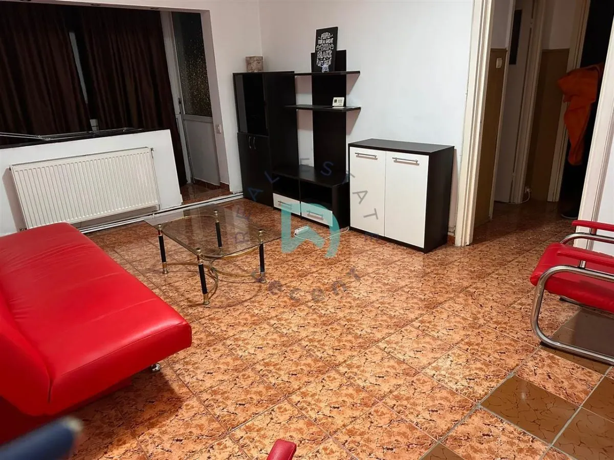 Apartament 2 camere Astra, Brasov - foto 8