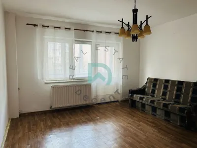 Apartament 2 camere, intermediar, decomandat,  Calea Bucuresti/ Toamnei - foto 3