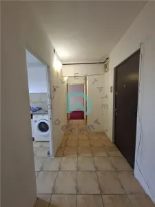 Apartament 2 camere, intermediar, decomandat,  Calea Bucuresti/ Toamnei - foto 10