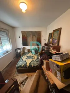 Apartament 2 camere Bulevardul Garii, Brasov - foto 4