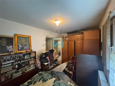 Apartament 2 camere Bulevardul Garii, Brasov - foto 5